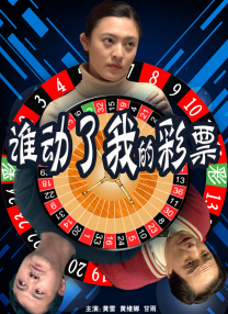 亚洲天堂久久久